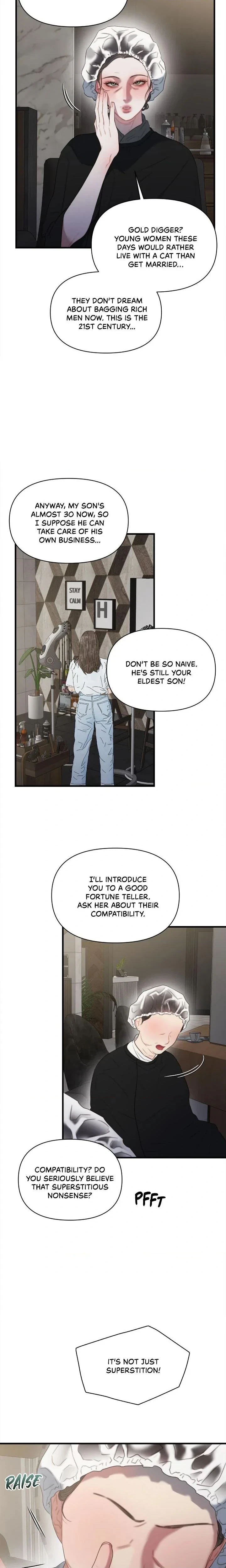 Chapter 1, page 9