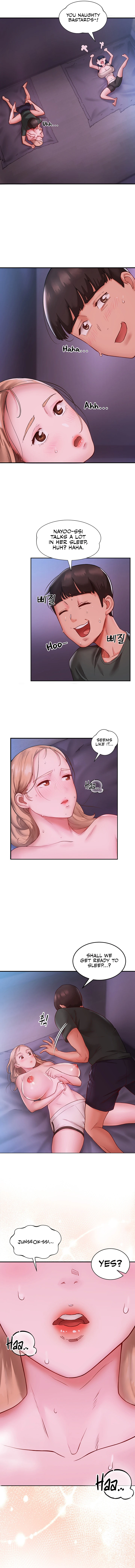 Chapter 4, page 9