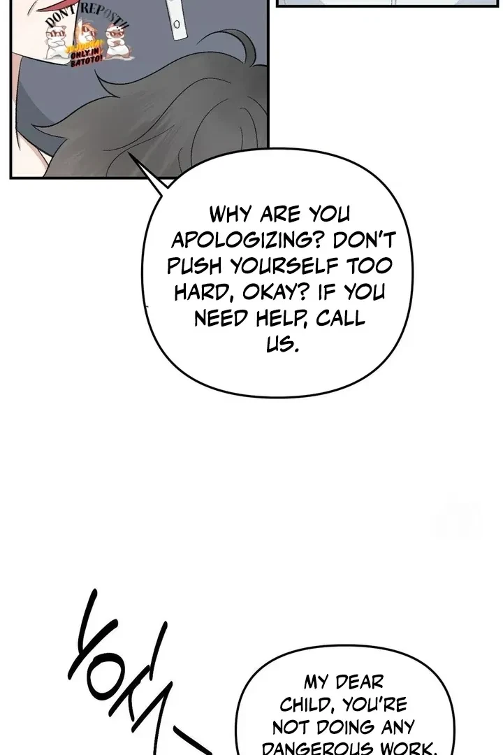 Chapter 6, page 12