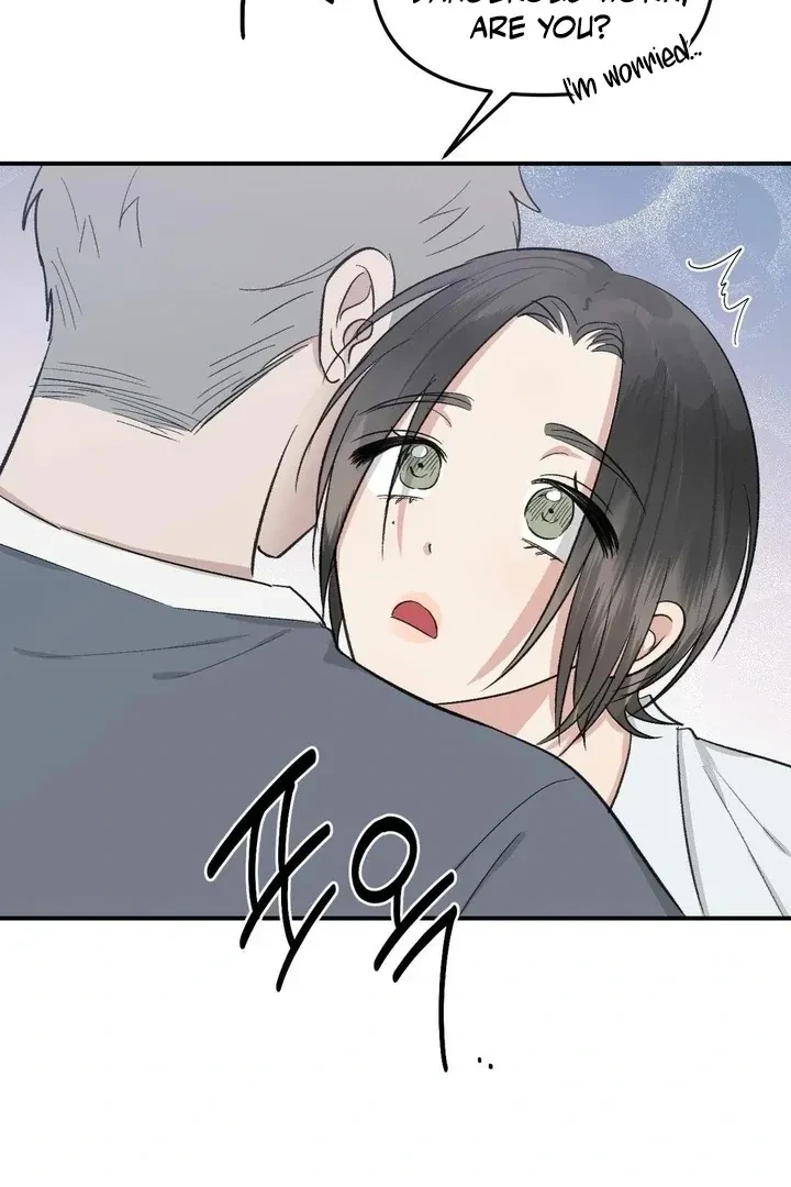 Chapter 6, page 13