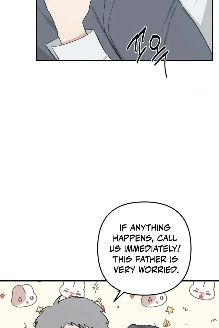 Chapter 6, page 15