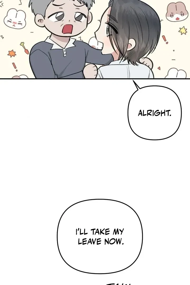 Chapter 6, page 16