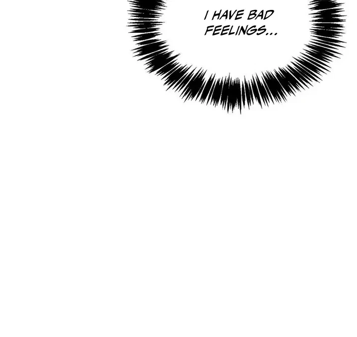 Chapter 6, page 19