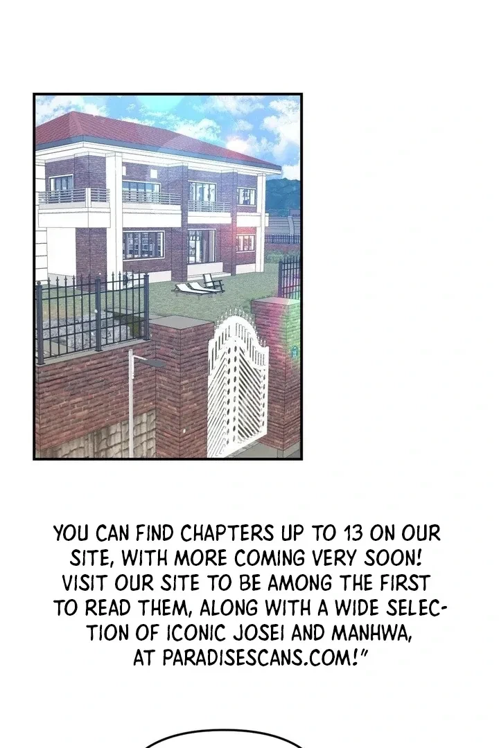 Chapter 6, page 2