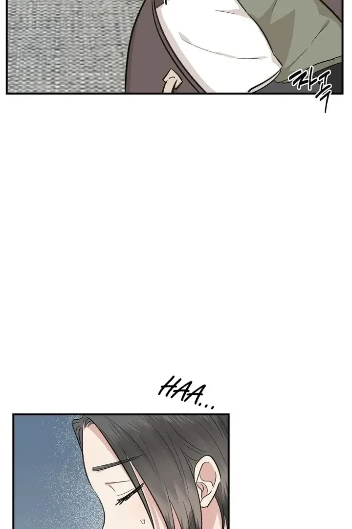 Chapter 6, page 22