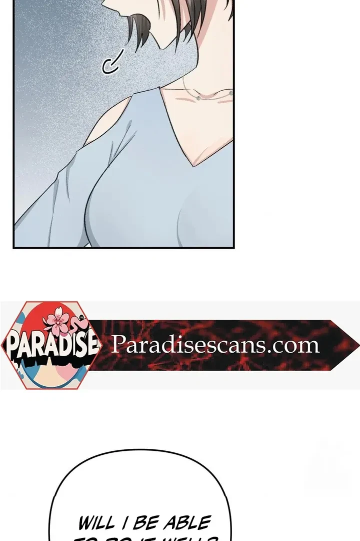Chapter 6, page 23