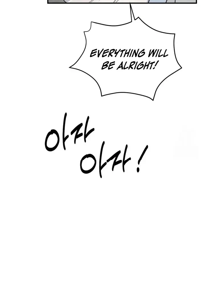 Chapter 6, page 26