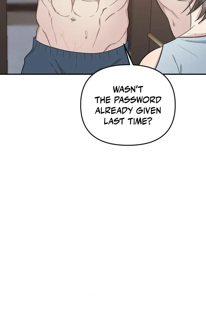 Chapter 6, page 31