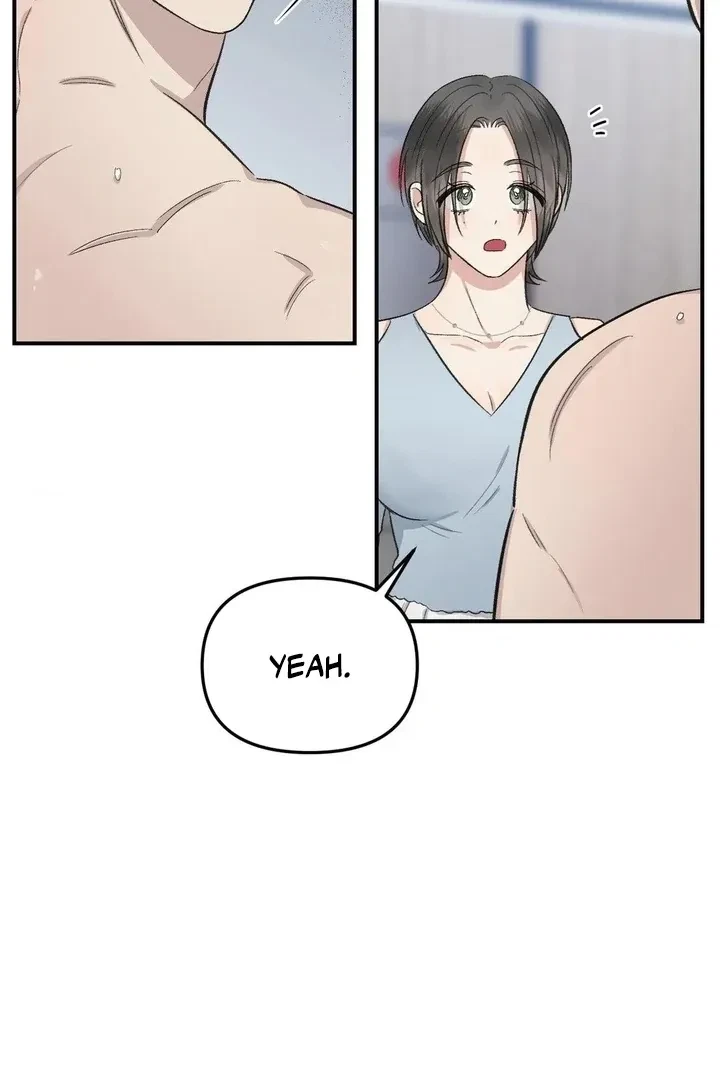 Chapter 6, page 41