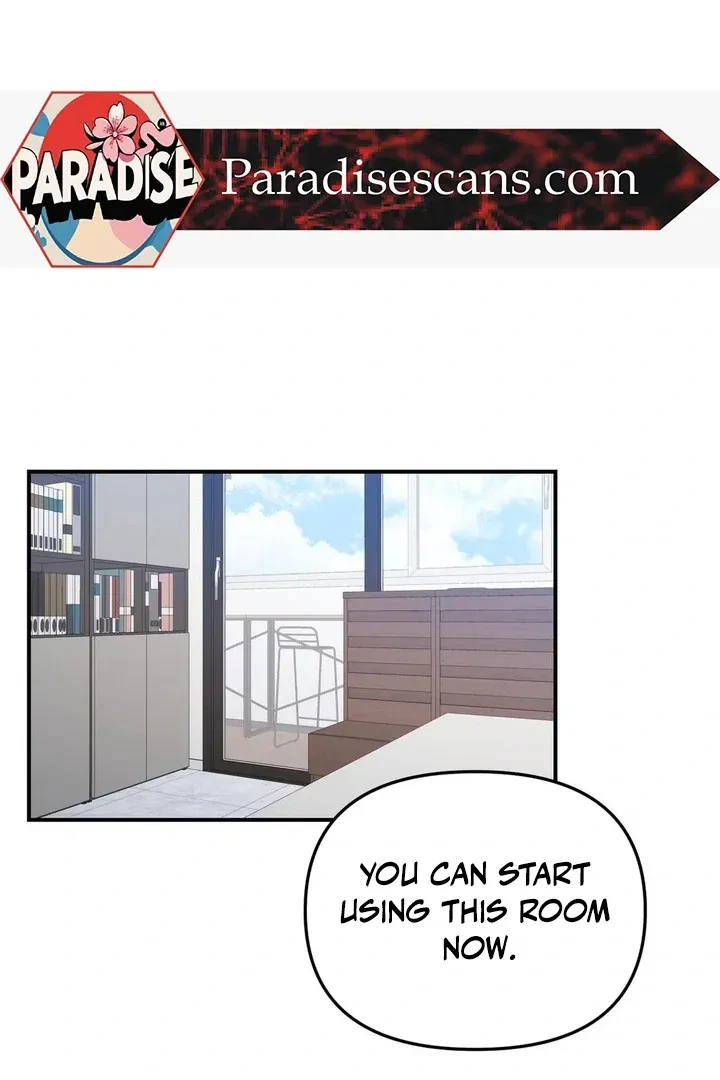 Chapter 6, page 42