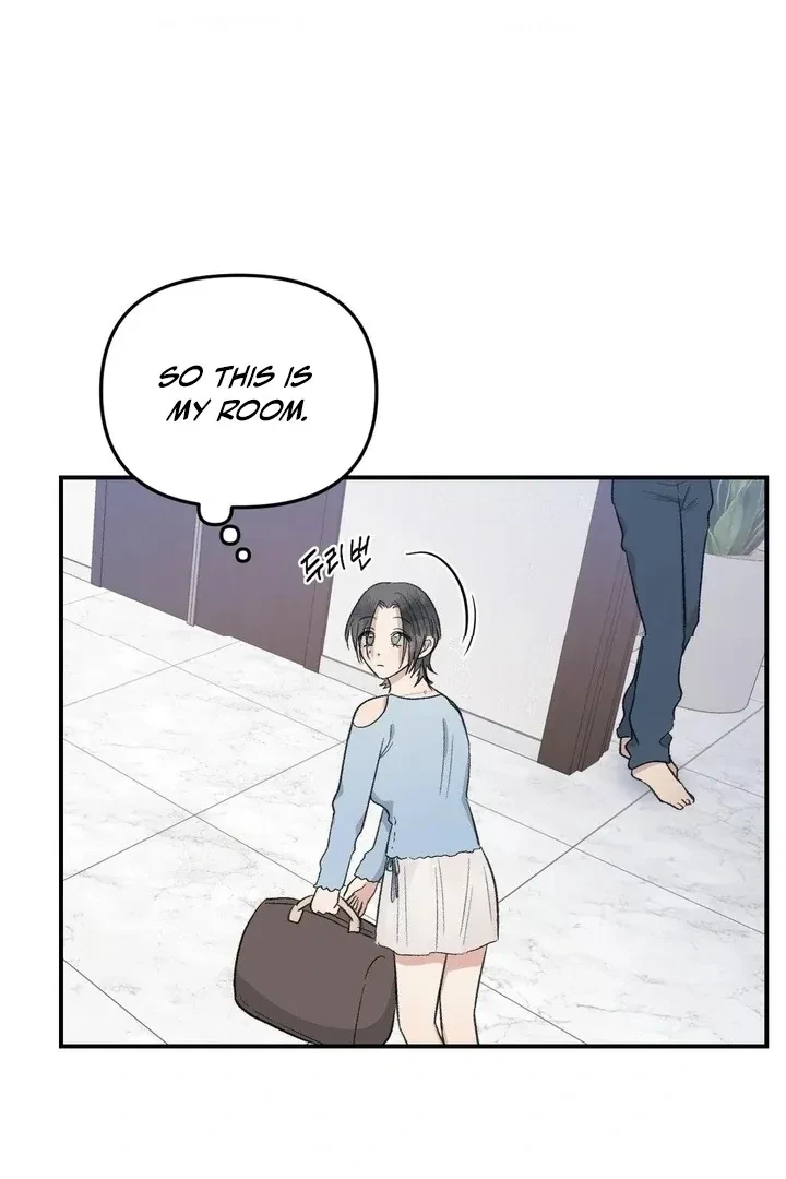 Chapter 6, page 43