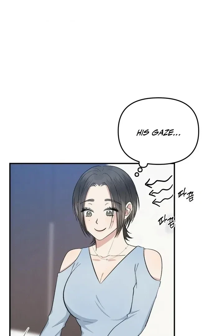 Chapter 6, page 44