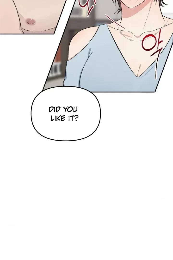 Chapter 6, page 48