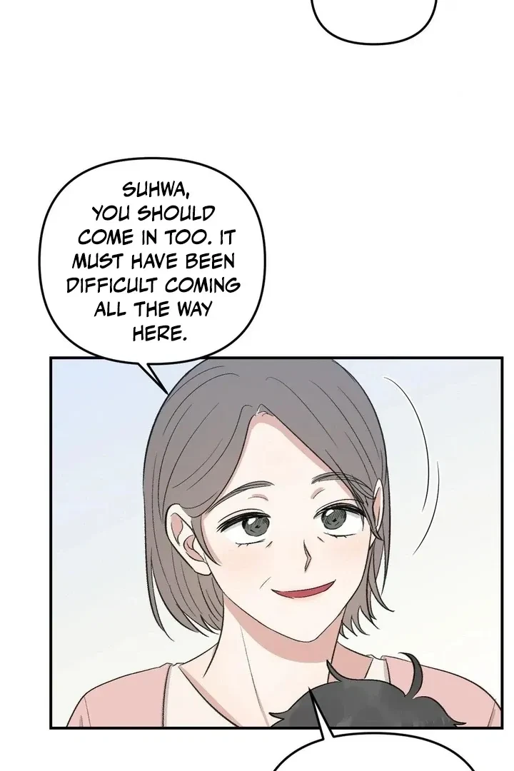 Chapter 6, page 5