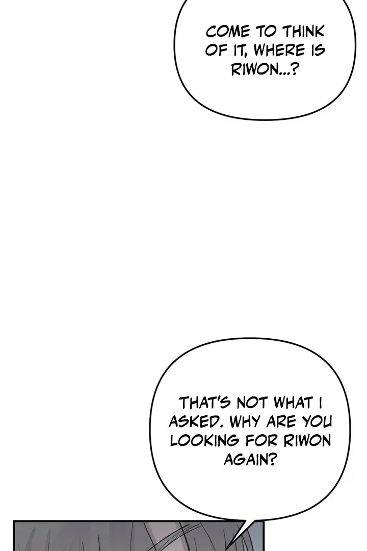 Chapter 6, page 50