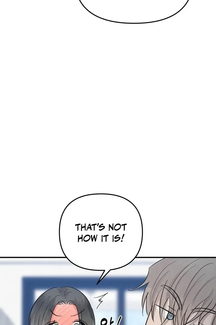 Chapter 6, page 52