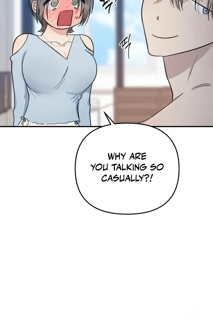 Chapter 6, page 53