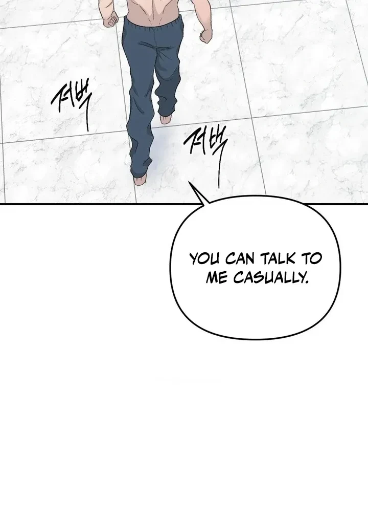 Chapter 6, page 55
