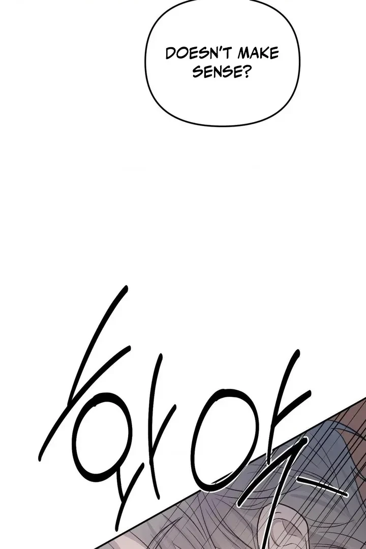 Chapter 6, page 57