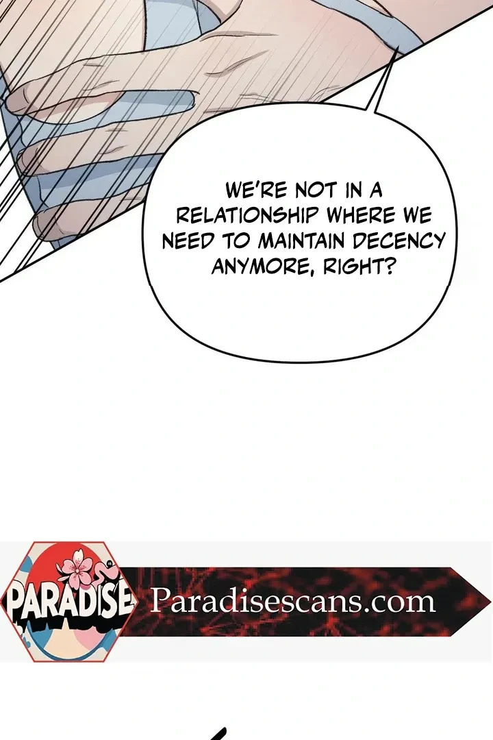 Chapter 6, page 59