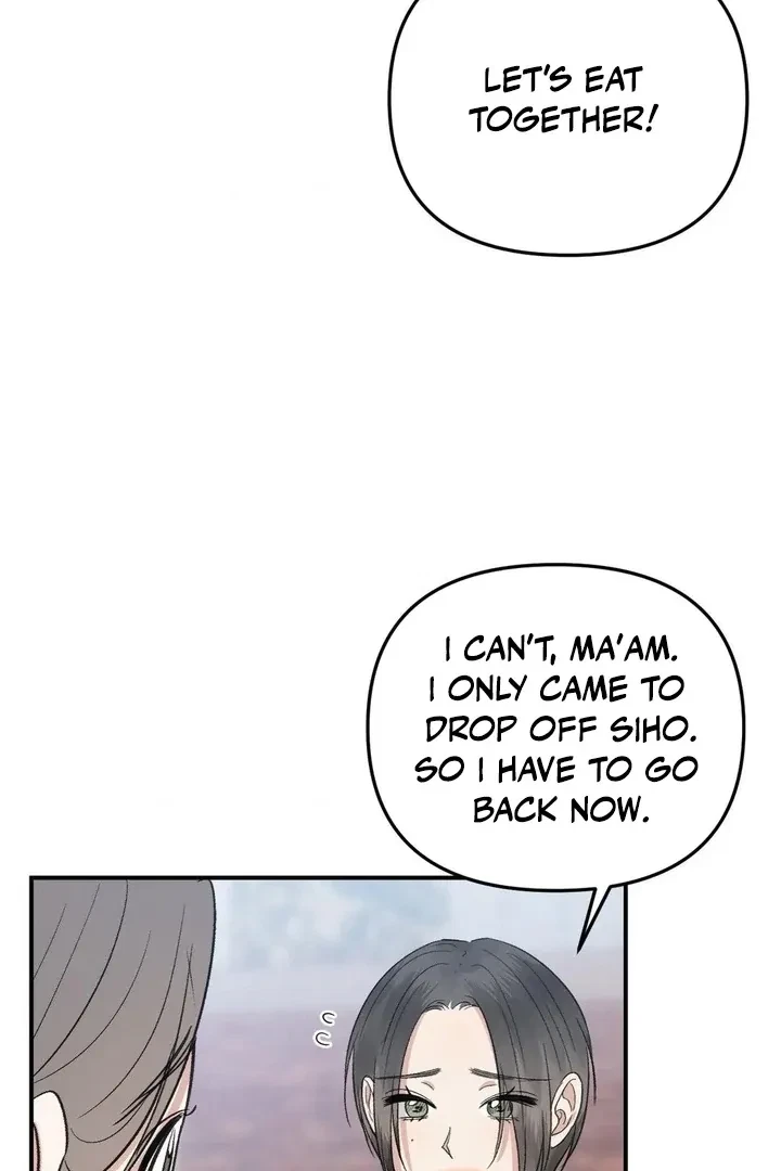 Chapter 6, page 6