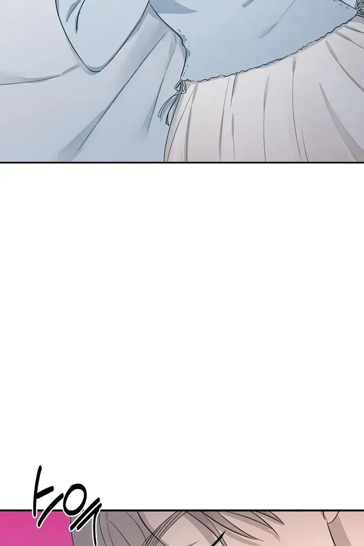 Chapter 6, page 62