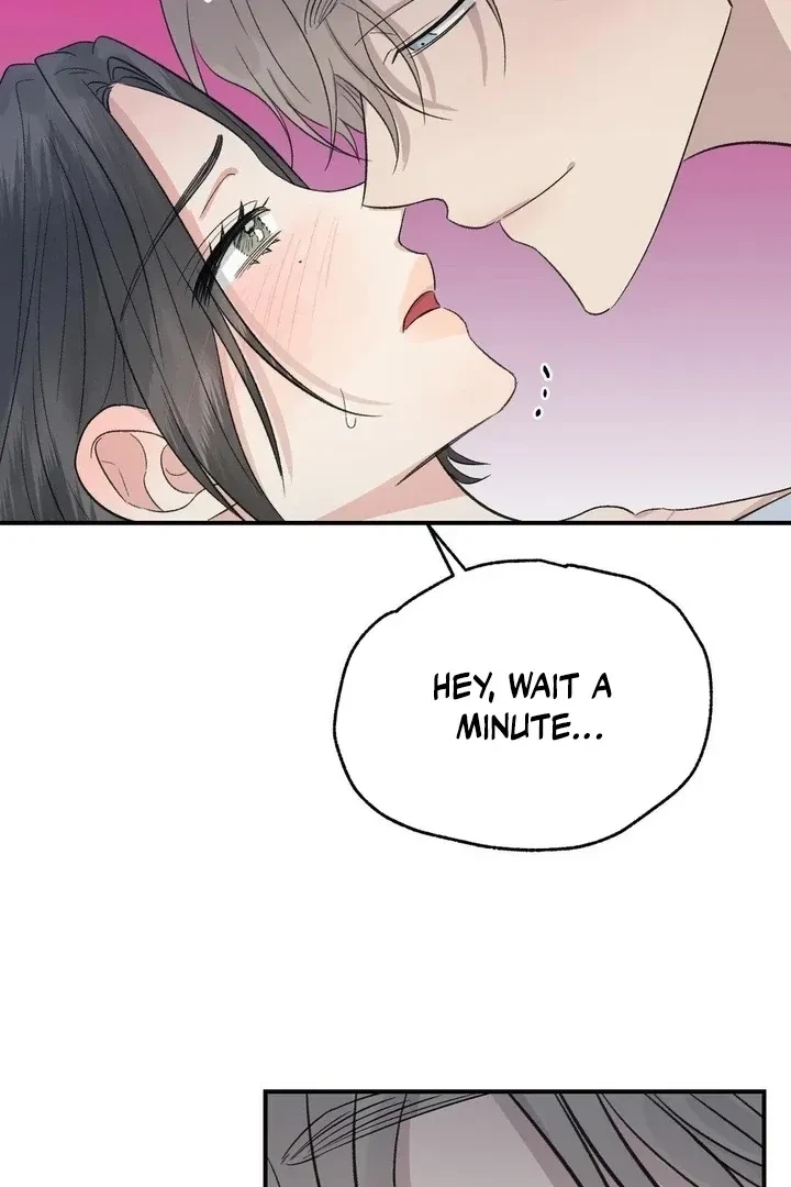 Chapter 6, page 63