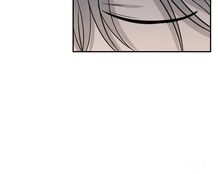 Chapter 6, page 64