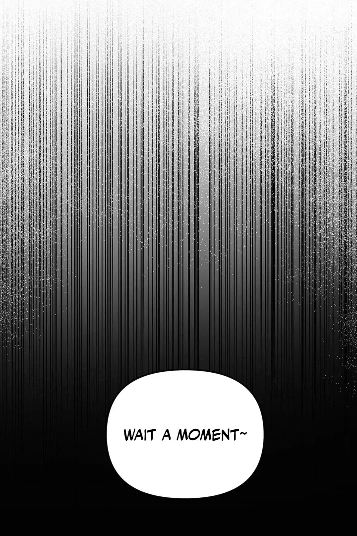 Chapter 6, page 66