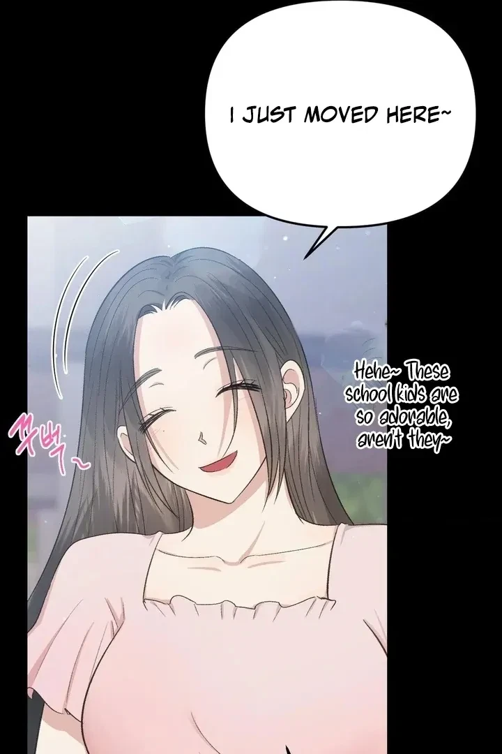Chapter 6, page 69