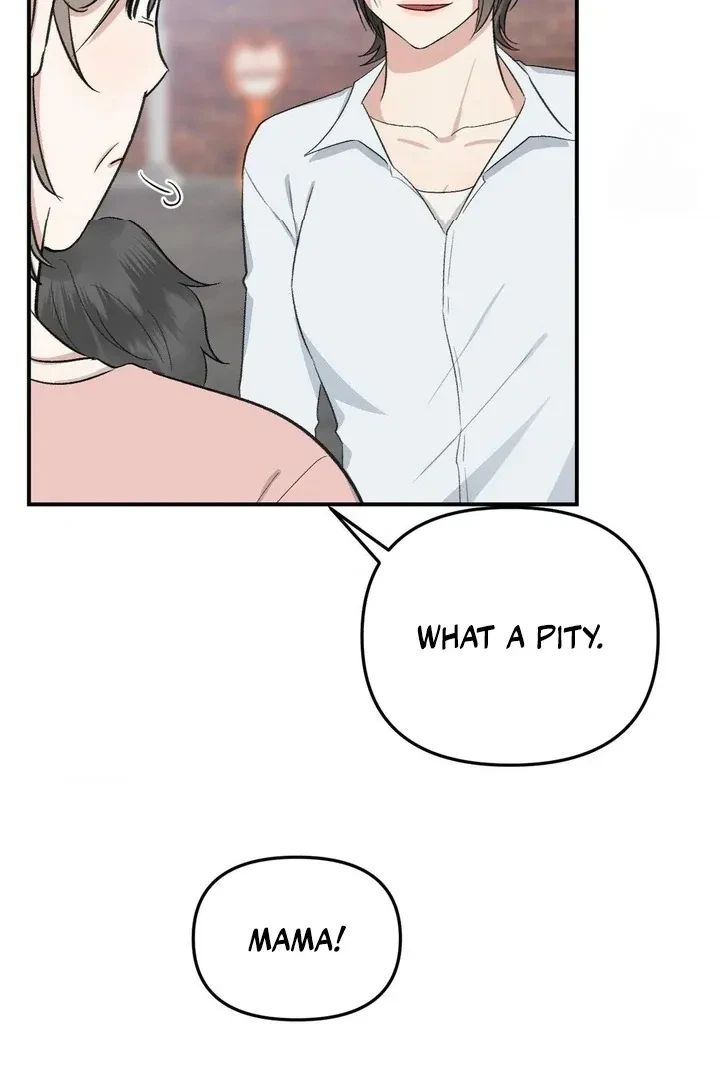 Chapter 6, page 7
