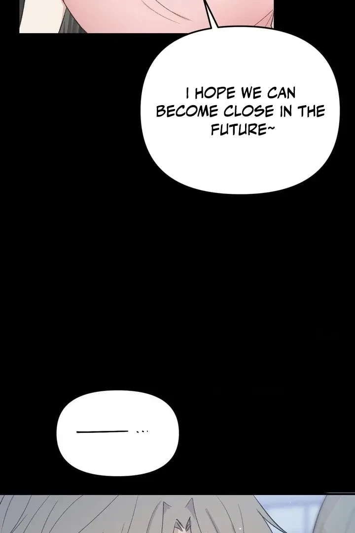 Chapter 6, page 70