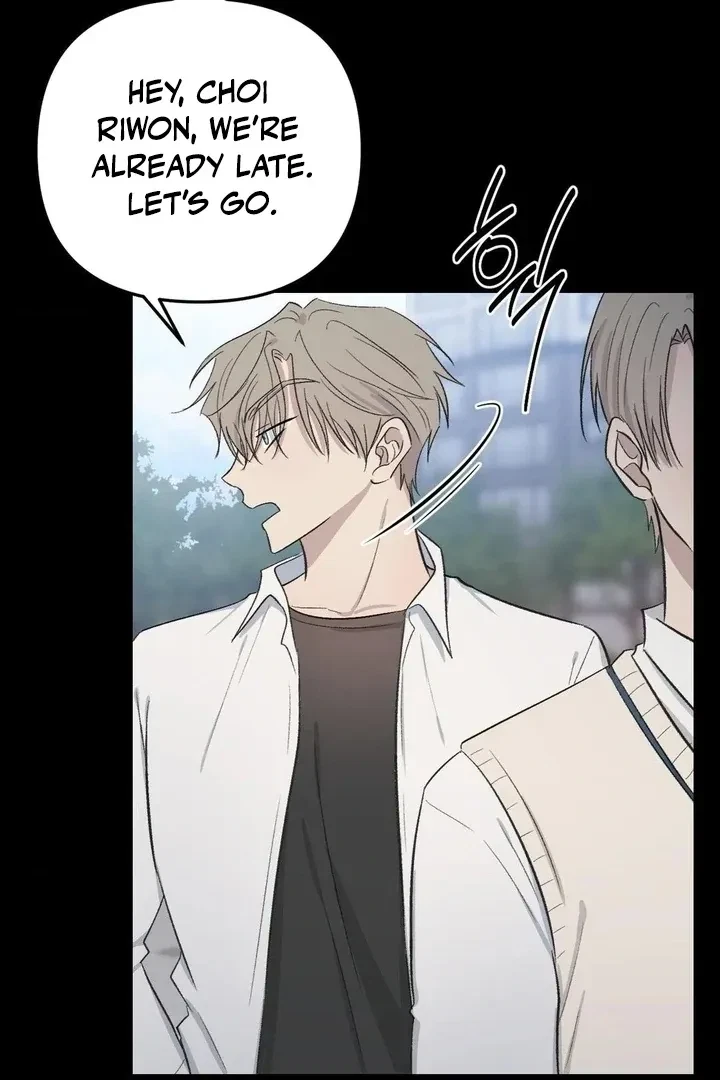 Chapter 6, page 75