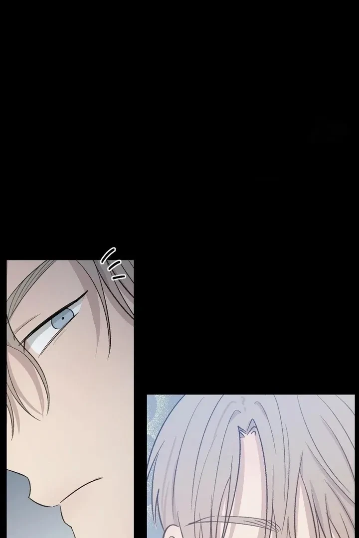 Chapter 6, page 76