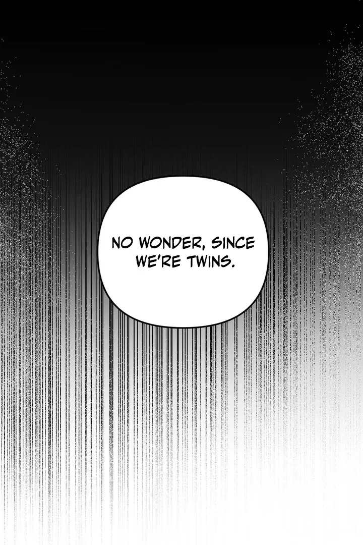 Chapter 6, page 79