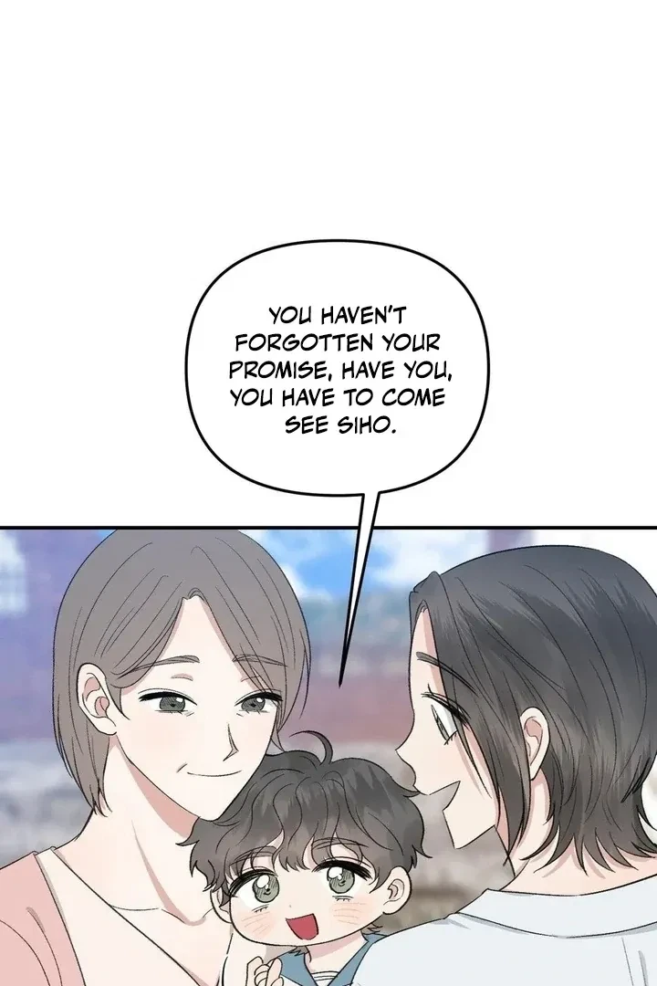 Chapter 6, page 8