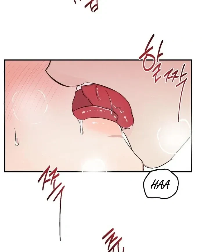 Chapter 6, page 82