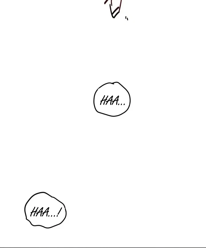 Chapter 6, page 83