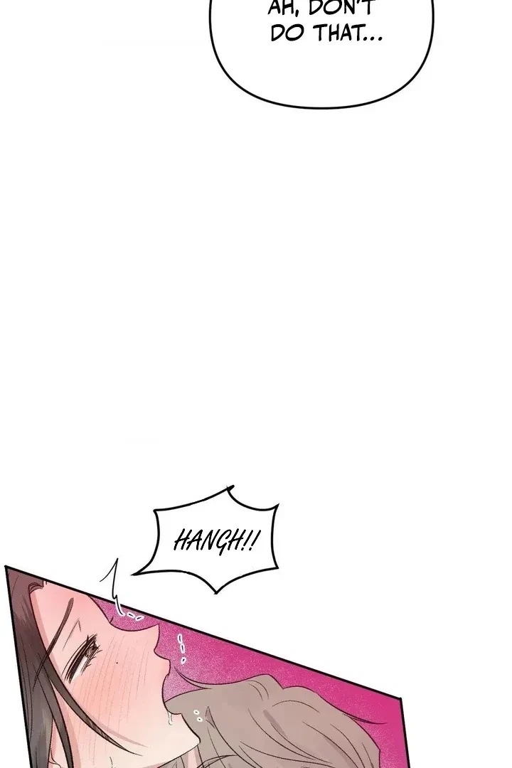 Chapter 6, page 85