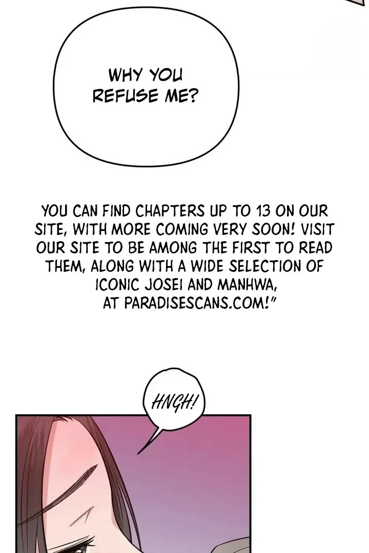 Chapter 6, page 87