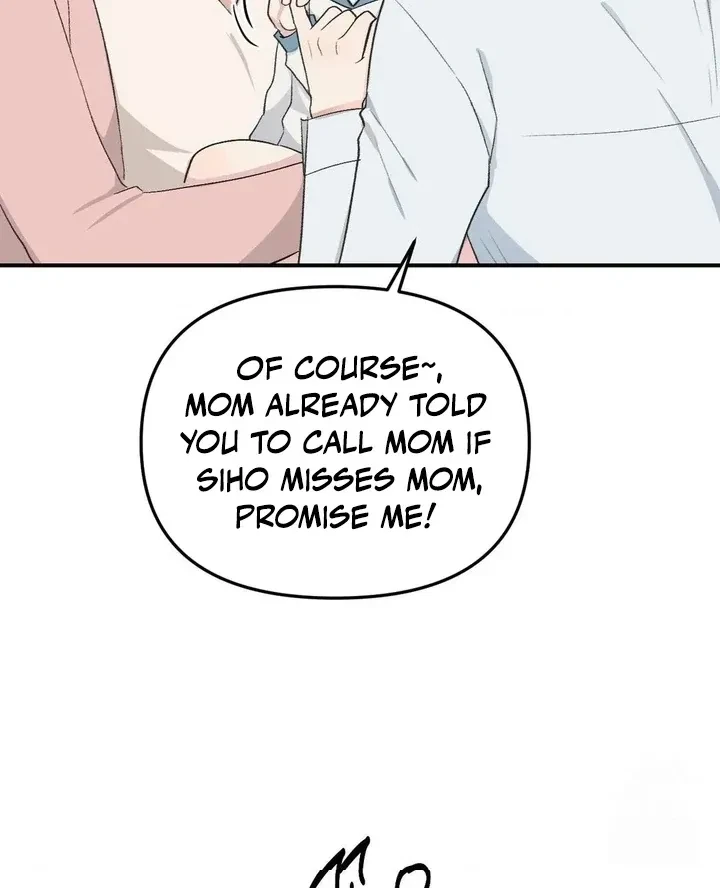 Chapter 6, page 9