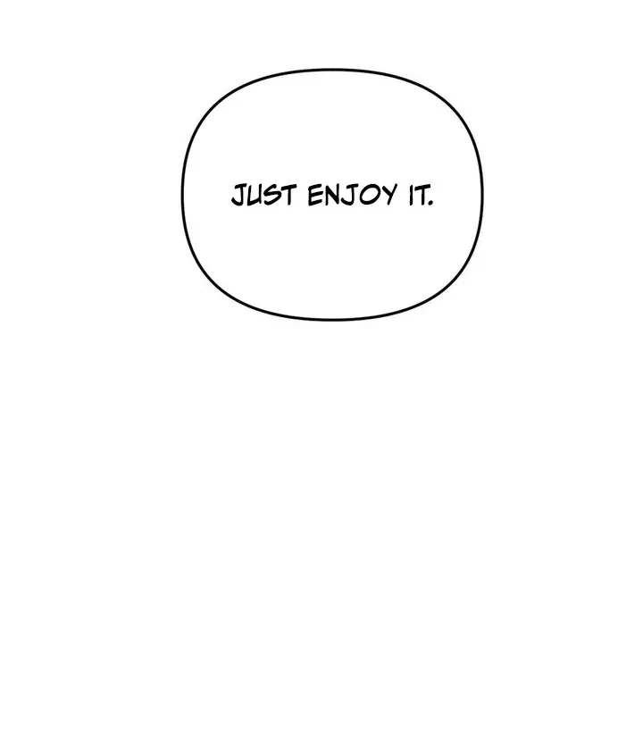 Chapter 6, page 91