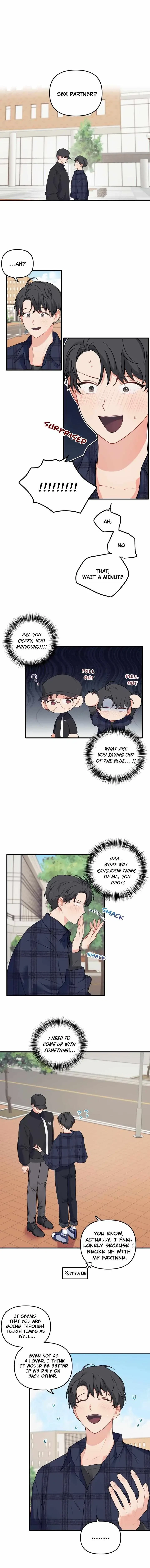 Season 2 Chapter 2, page 2