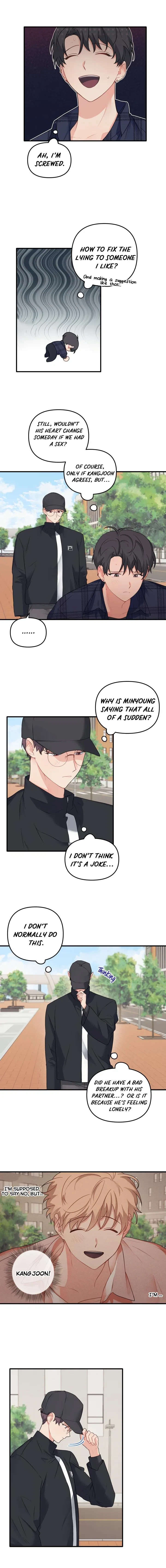 Season 2 Chapter 2, page 3