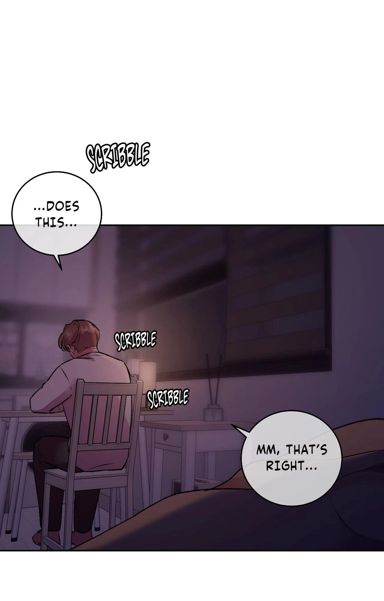 Chapter 50, page 100