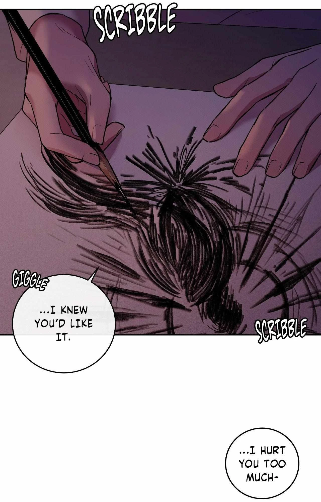 Chapter 50, page 101