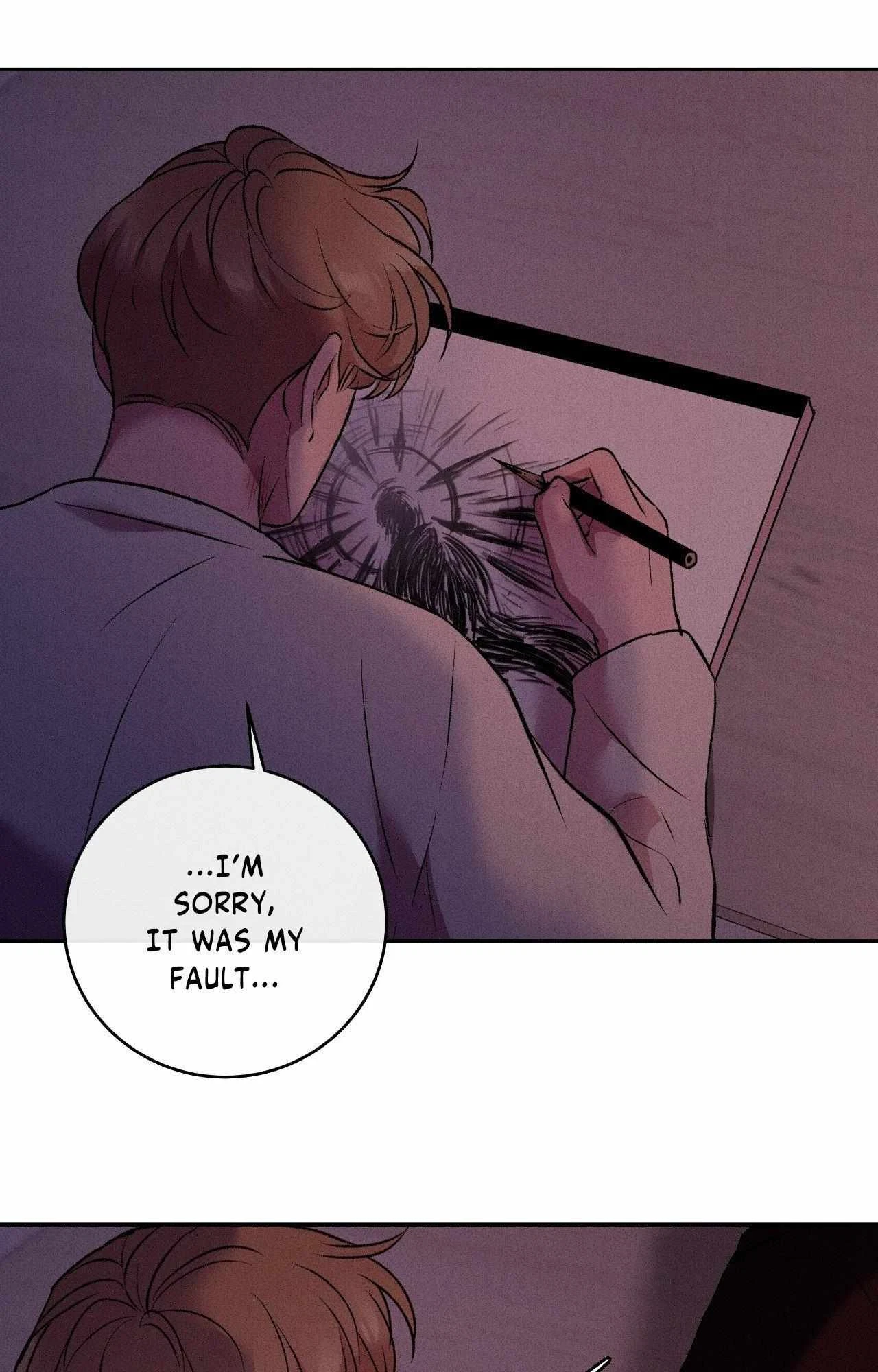 Chapter 50, page 102