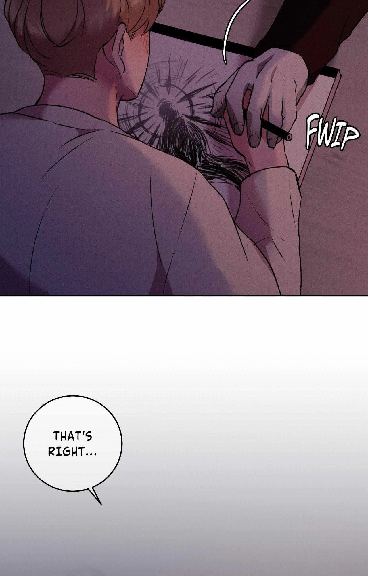 Chapter 50, page 103