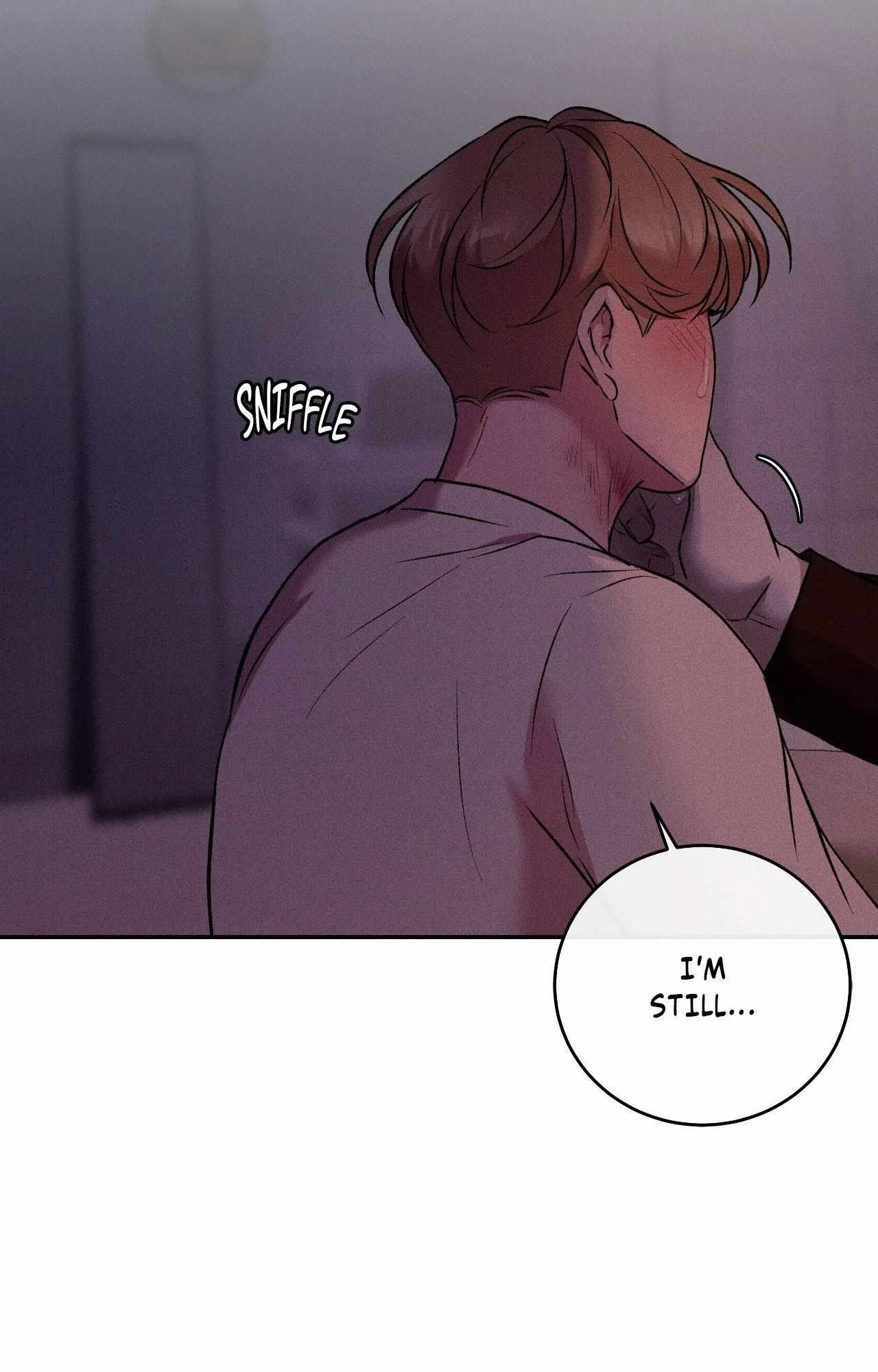 Chapter 50, page 104