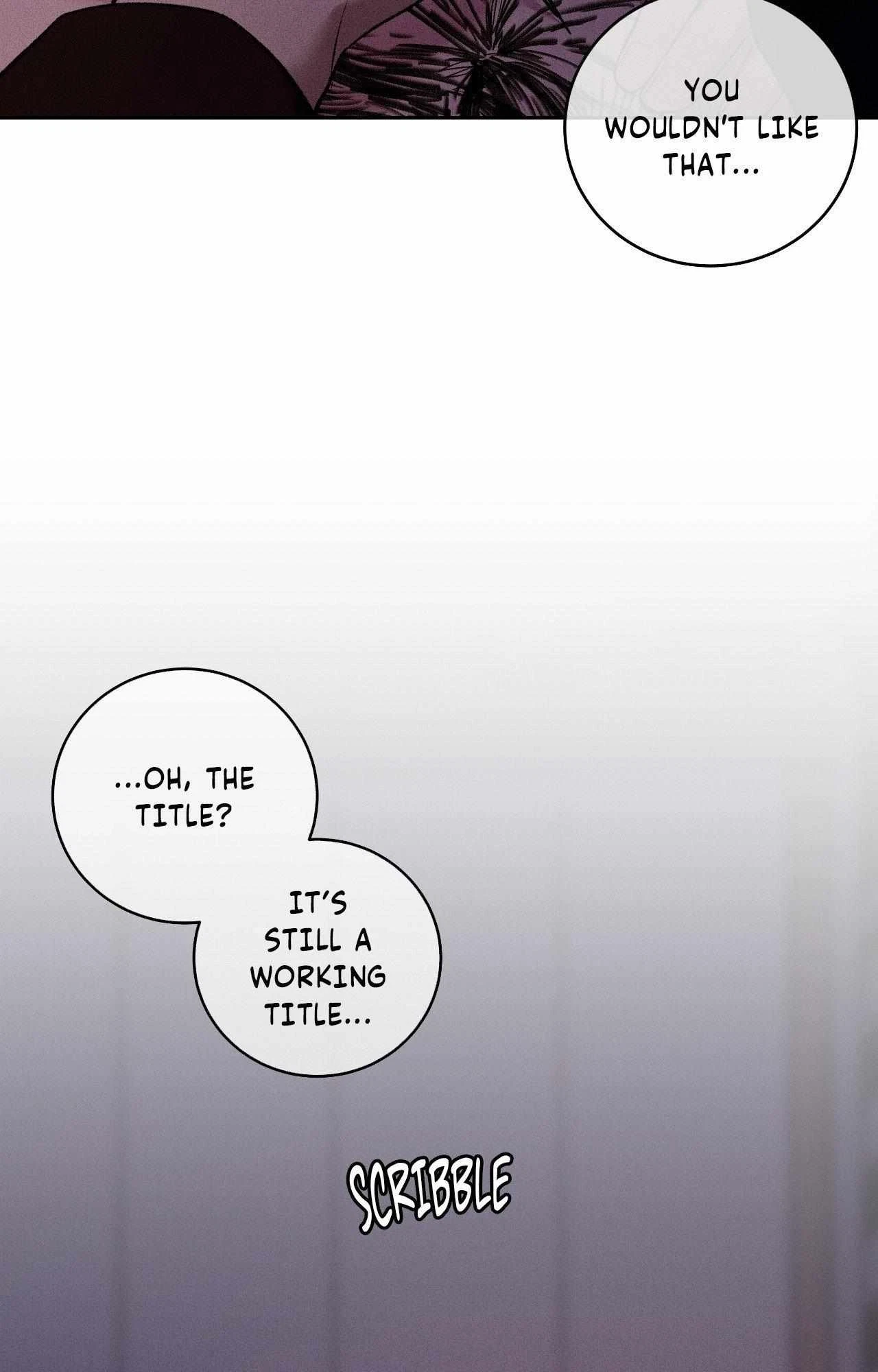 Chapter 50, page 106